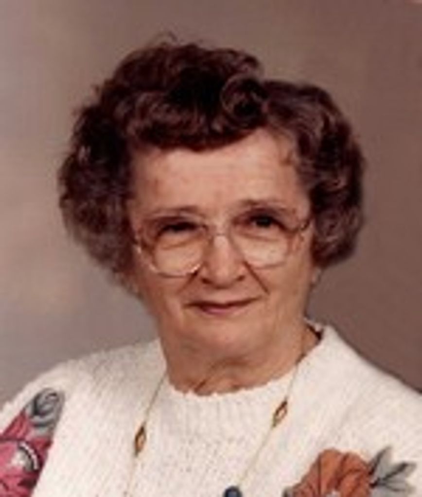 Bernice Wang