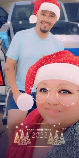 Monica Jazmin Ybarra photo gallery thumbnail 83 of 156