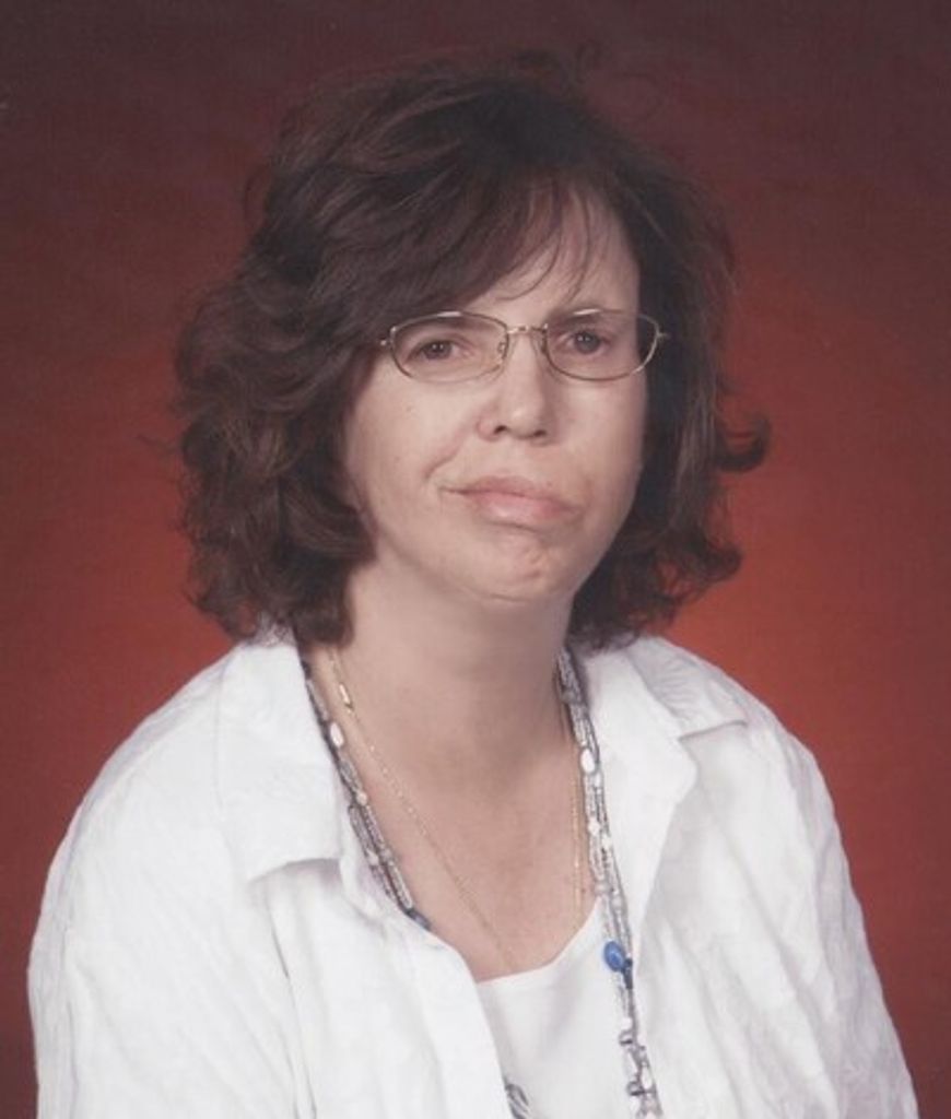 Shelley Ann Alexander Profile Photo