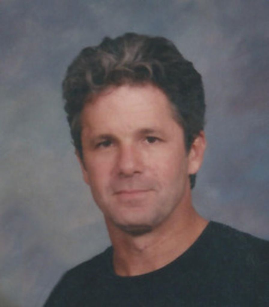 William Werle Profile Photo