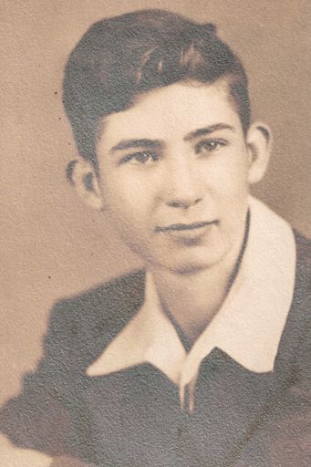 William J. Ziegler Profile Photo