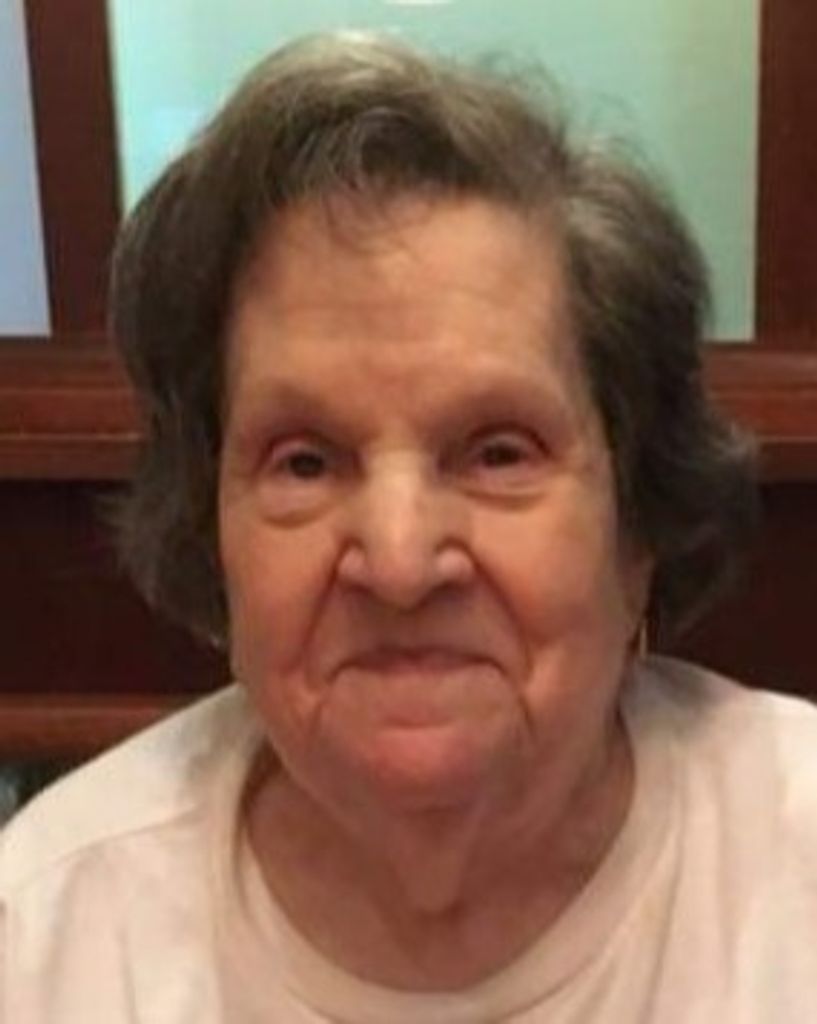 Jane A. Chifolo Profile Photo