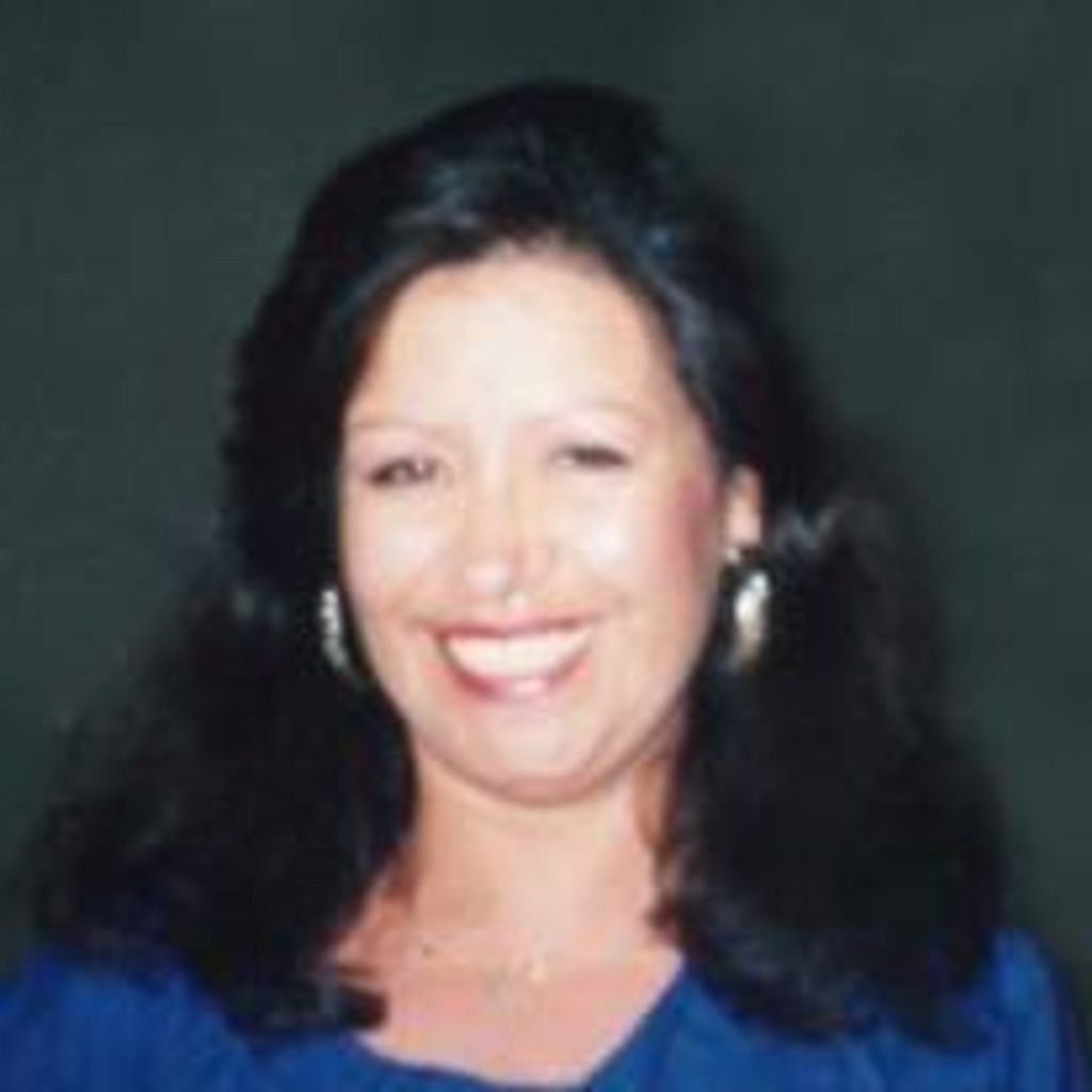 Priscilla Sena
