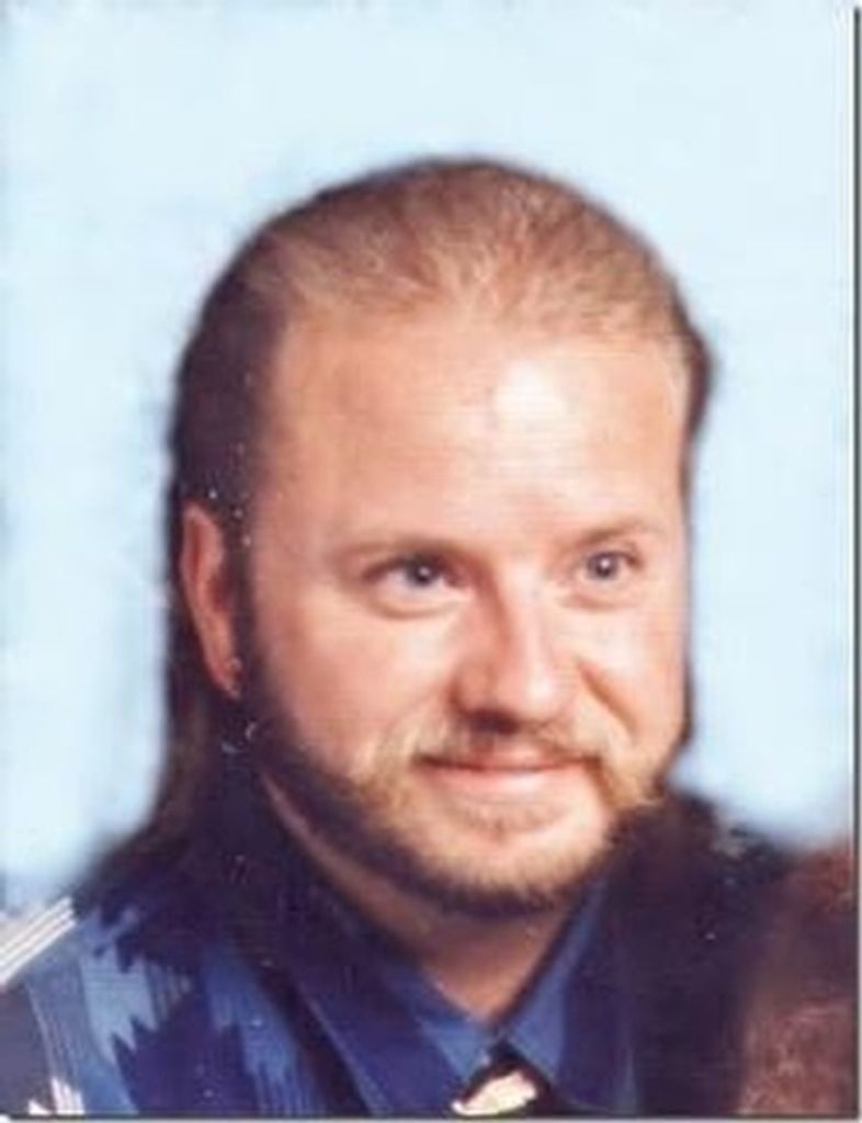 Anthony "Tony" F. Kieler Profile Photo
