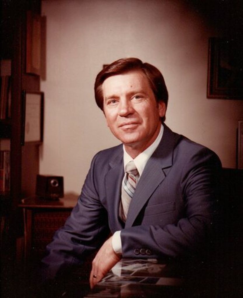 Aubie J. Mcswain Sr. Profile Photo