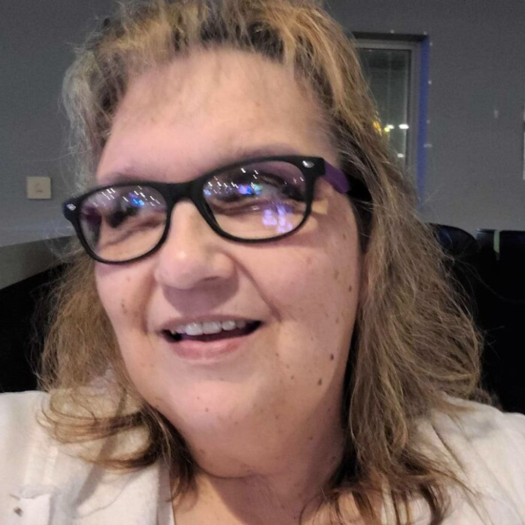 Renee M. Kirsch Profile Photo