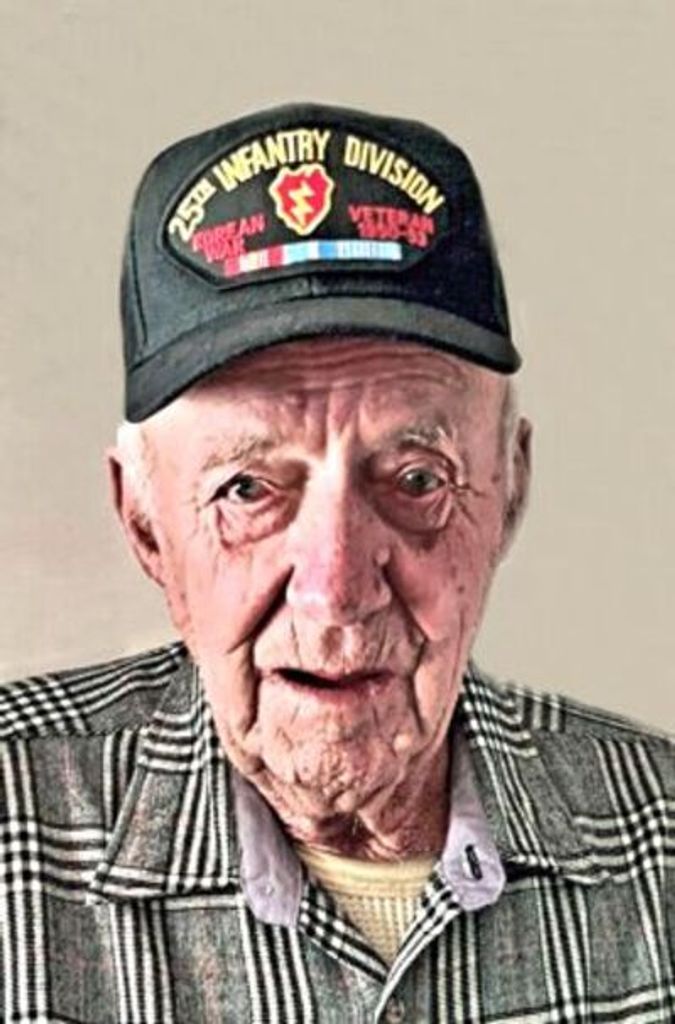 Roger W. Mennenga Profile Photo