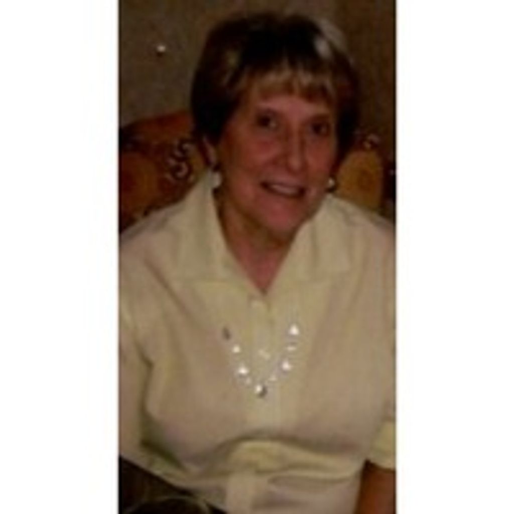 Dolores A. Gateman Profile Photo