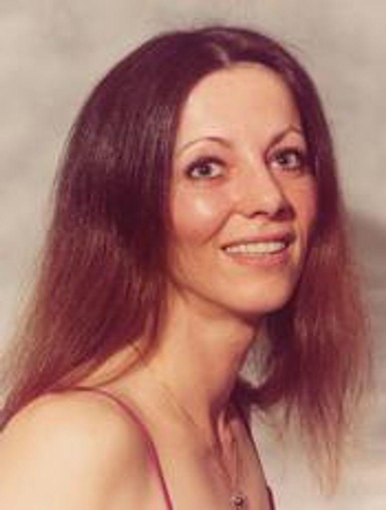 Brenda K. Zdunek
