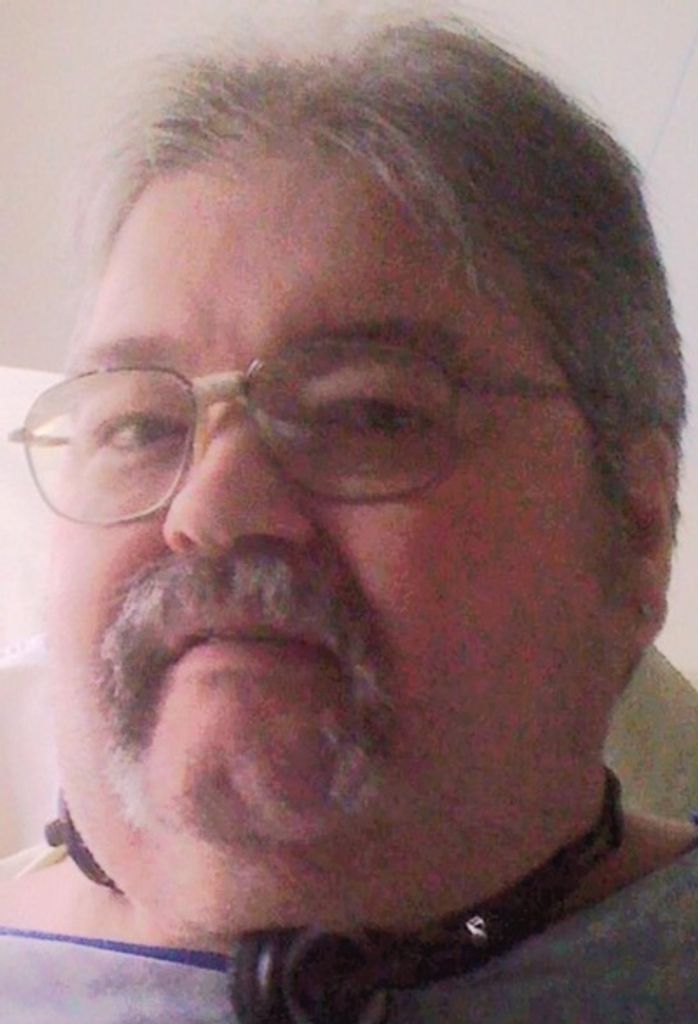Frank Leon Roberts Jr. Profile Photo