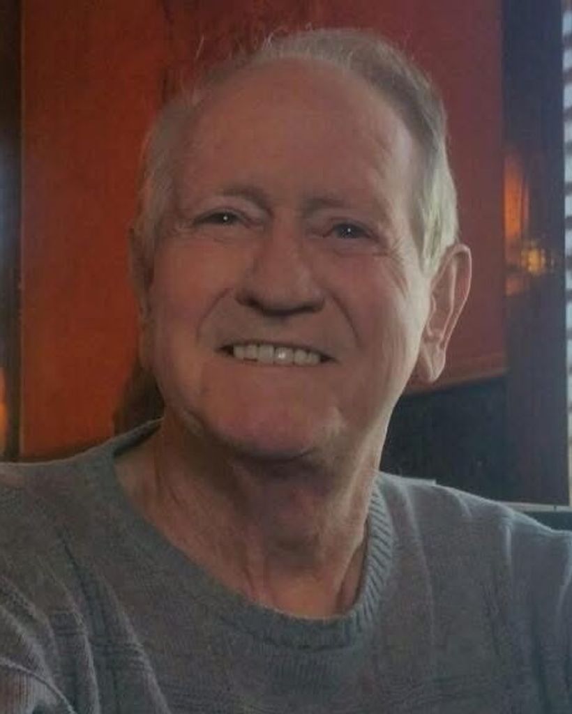 Jerry Lynn Tawney