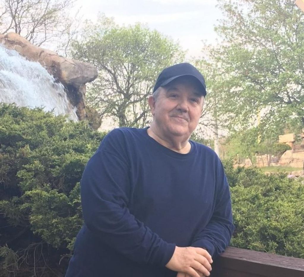 John A. Battisto Profile Photo
