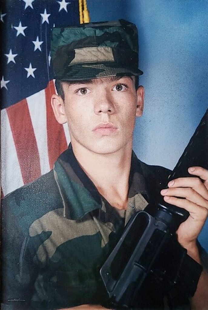 Tommy Archer Rose, Jr Profile Photo