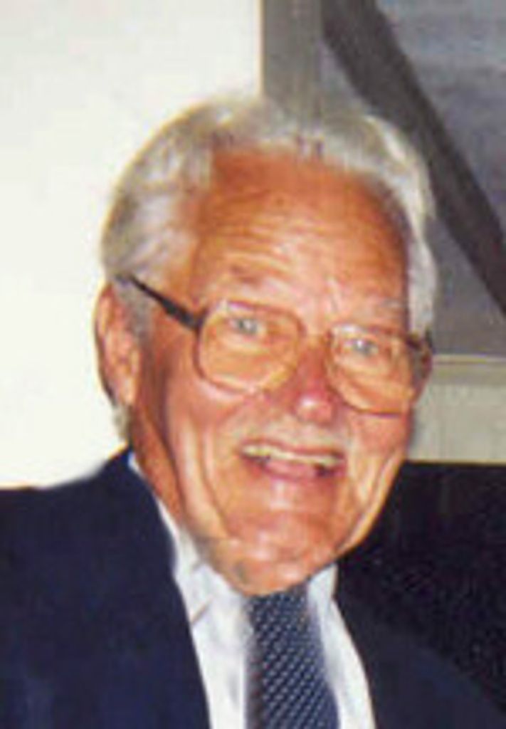 Charles C. Gunn