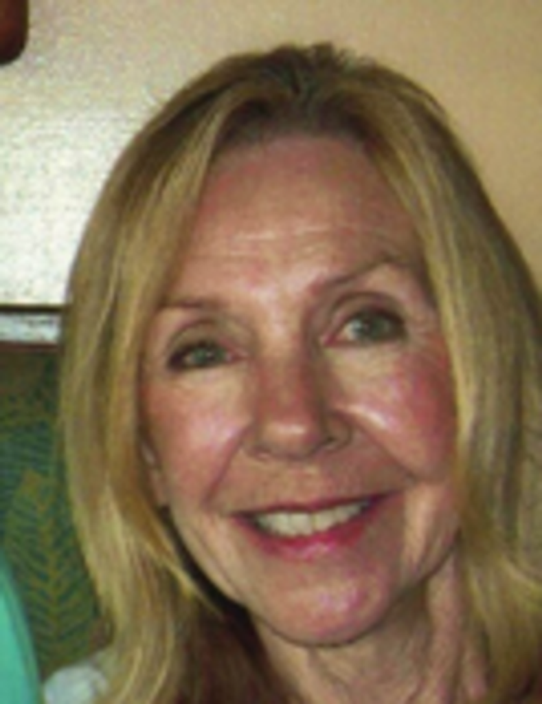 Mary C Witham-Schwab