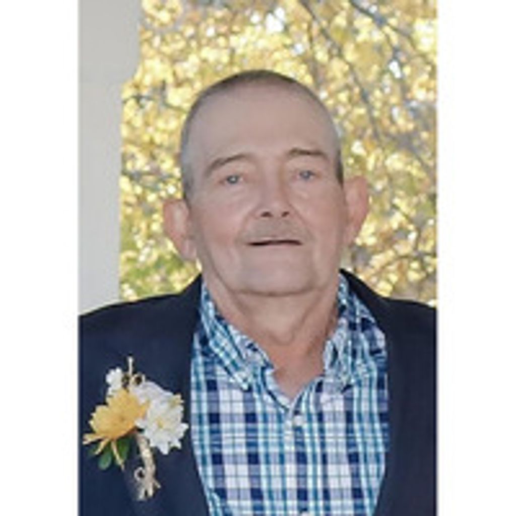 Dennis J Gerleman