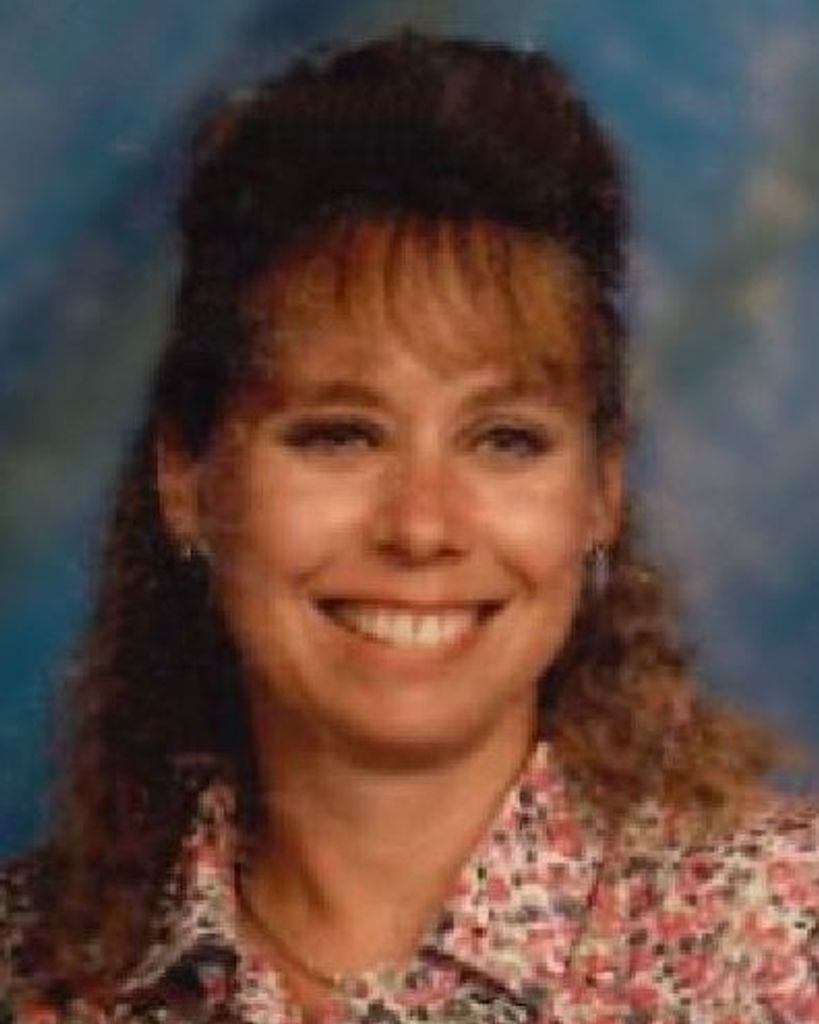 Tammy Slivinski Profile Photo