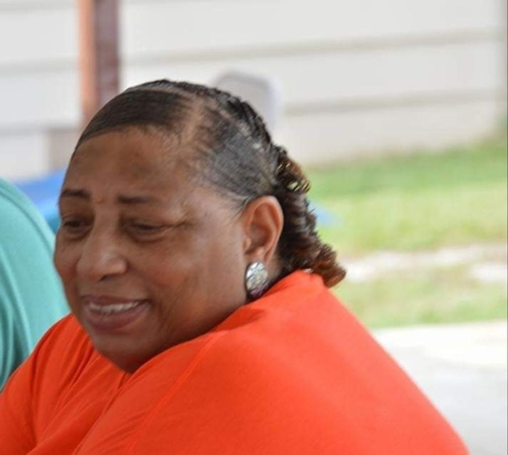 Latanya "Tan" Beatty Profile Photo