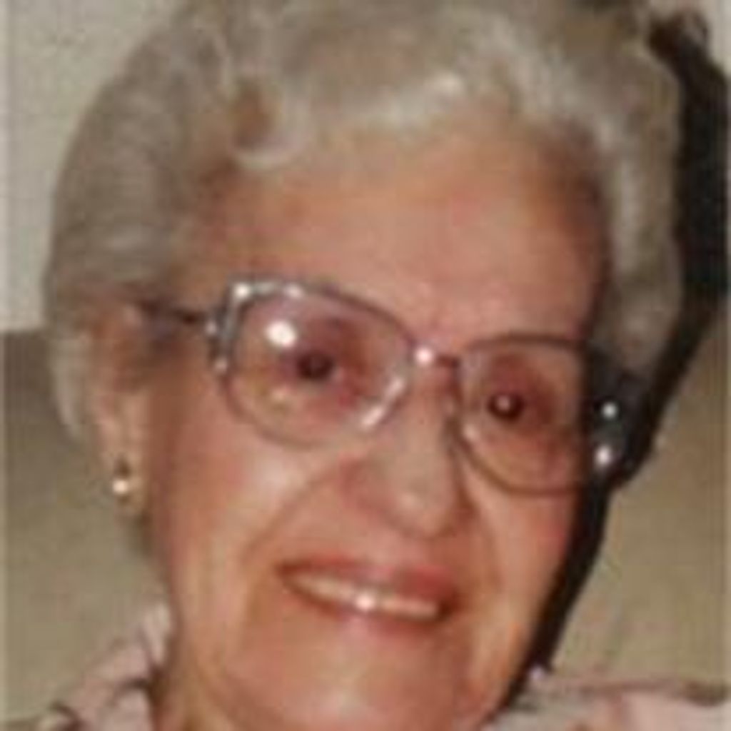 Camille Case