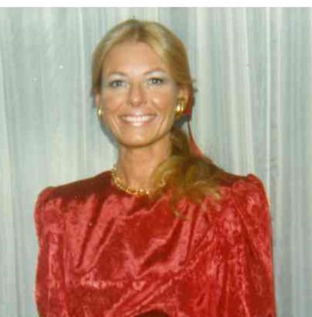 Barbara B. (Budney)  Bauer Profile Photo