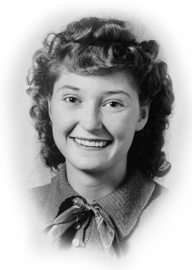 JoyLeen Clayburn Profile Photo