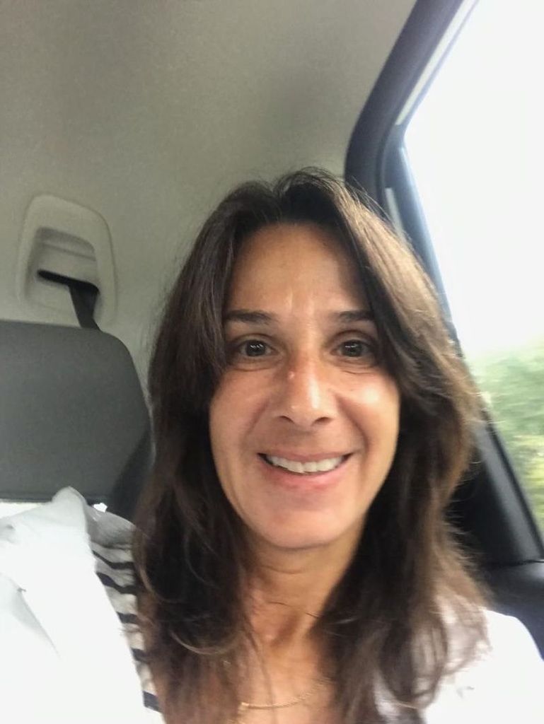 Colleen (Duncan) Frattalone Profile Photo