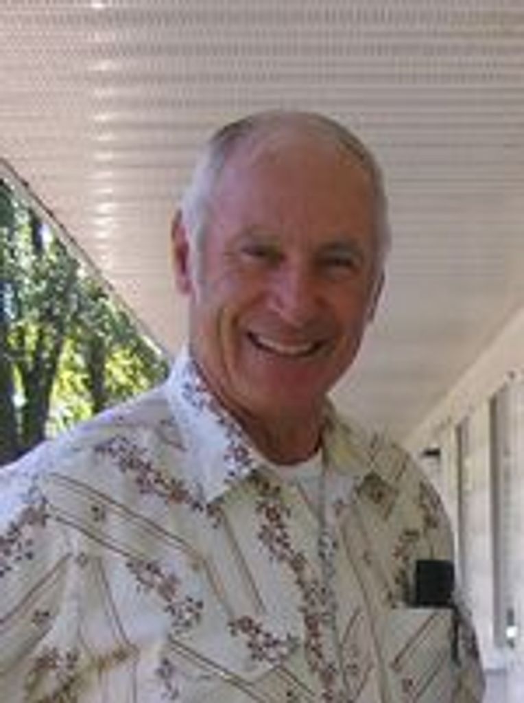 Benjamin Franklin Hummel Iii