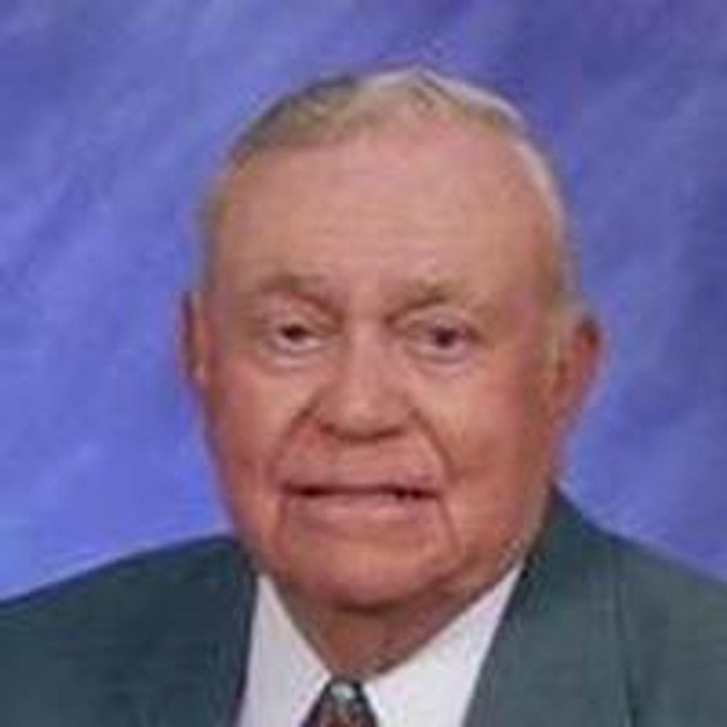 Howard Sandberg