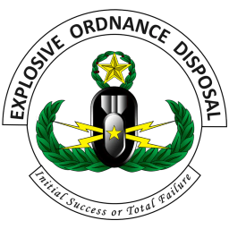Emblem