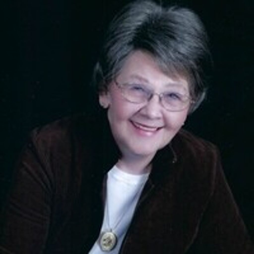 Marlene Y. Laakkonen