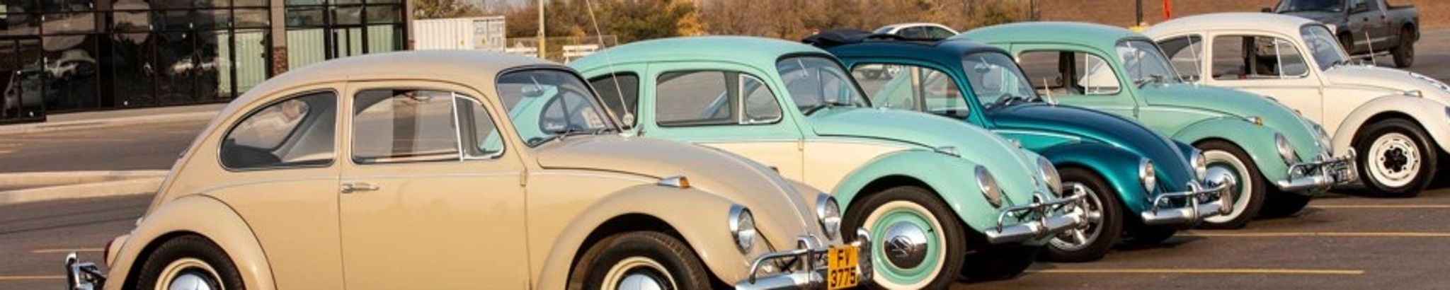 Cover for William "Bill" C. Baltazar's Obituary