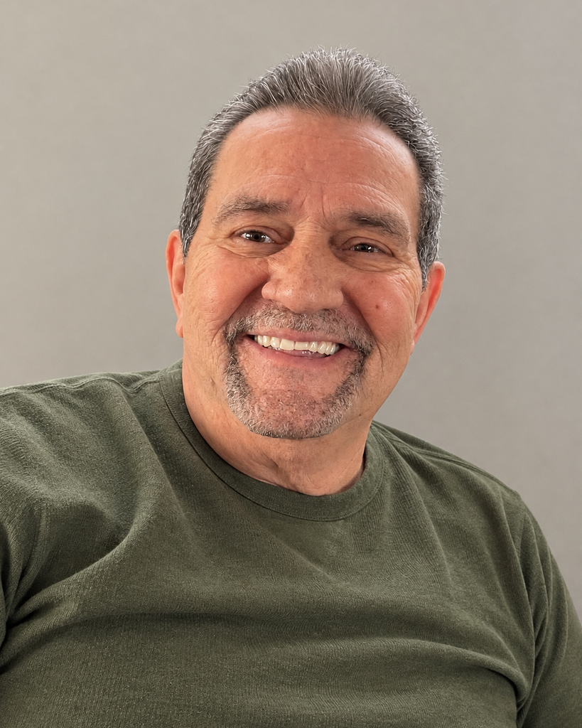 Thomas J Campanello Profile Photo