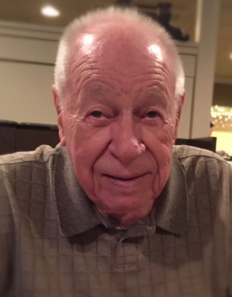 Herbert Phillip Eastman