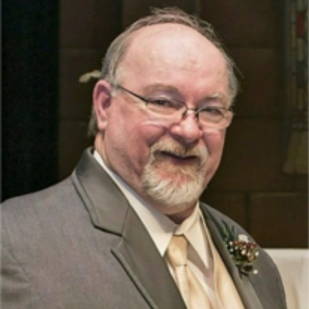 William H. Peterson Profile Photo