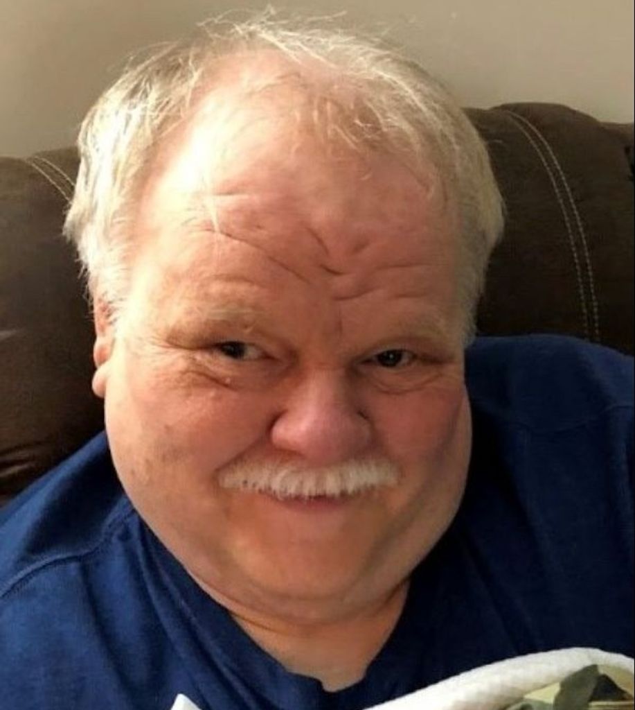Aberson  Grady Lamm, Jr.