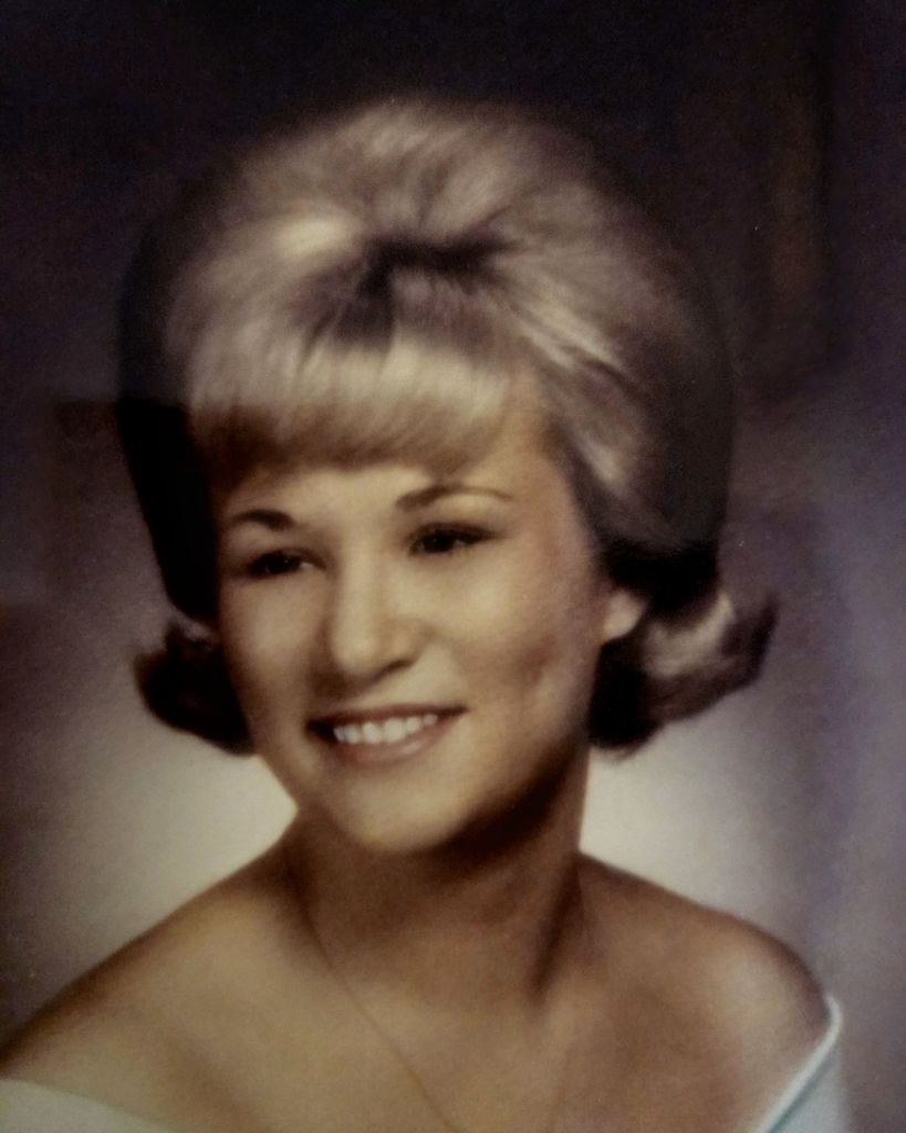 Stacy Frances Louise Schnabel Profile Photo