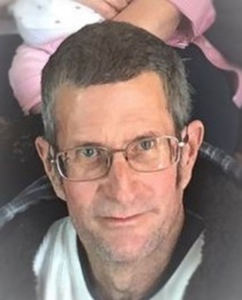 John E Curtner