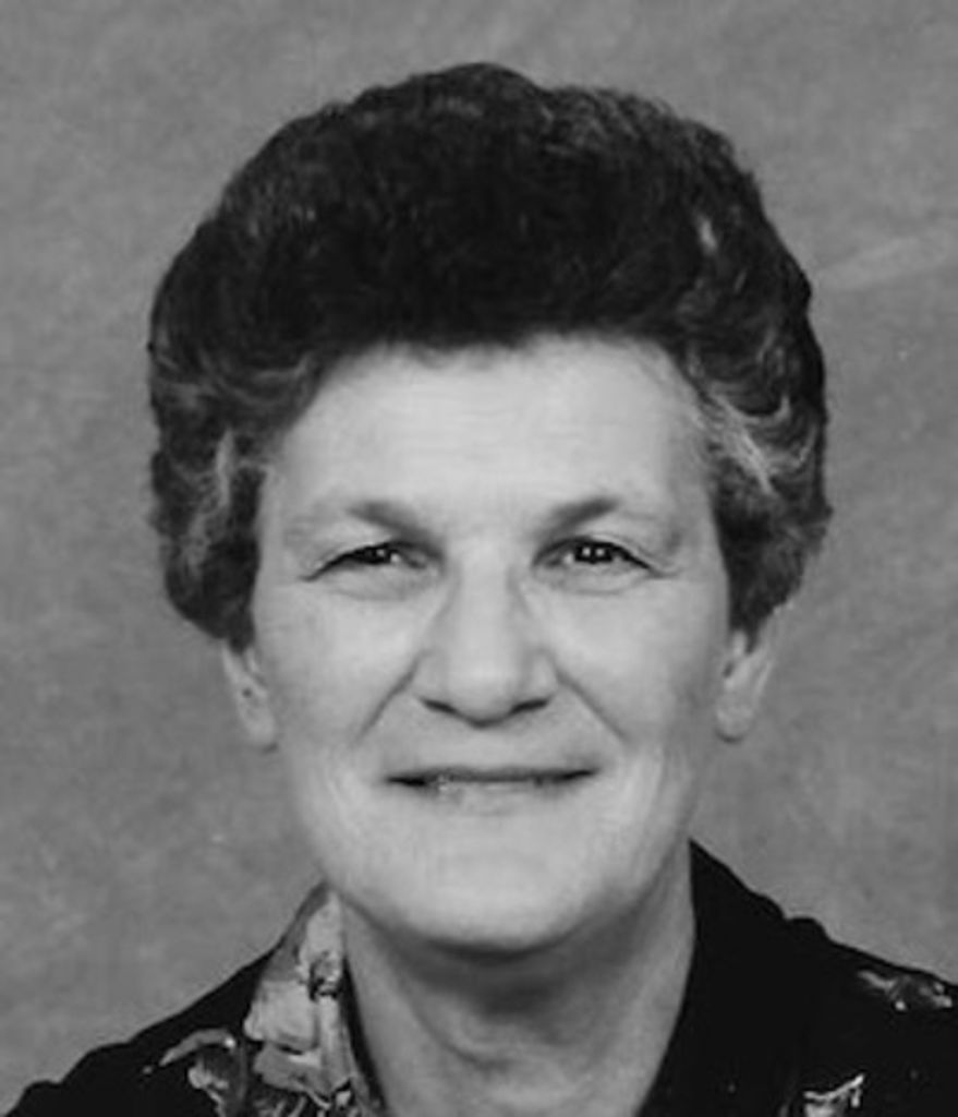 Donna Jones Profile Photo