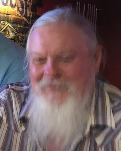 Ronald L. Rollins Profile Photo