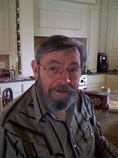 Jack Morris photo gallery thumbnail 1 of 13