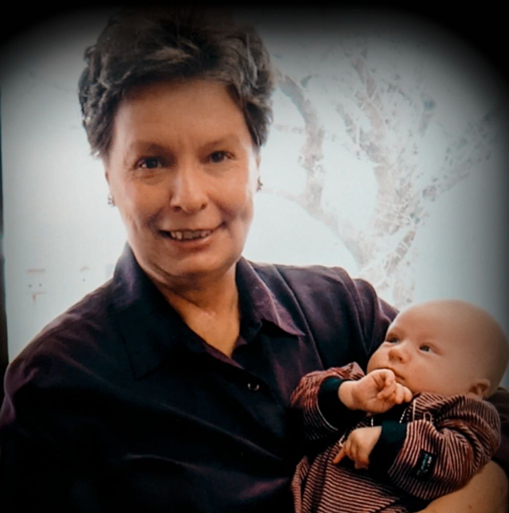 Linda Diane Voss Profile Photo
