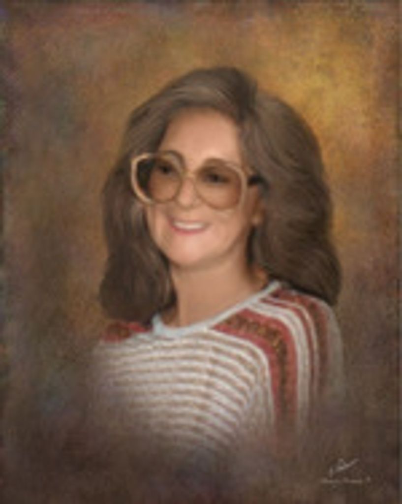 Clara June Matthews Profile Photo