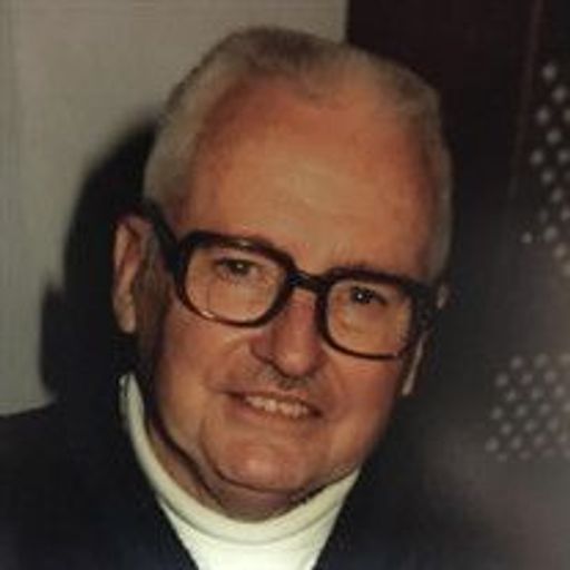 William Elza Donan Profile Photo
