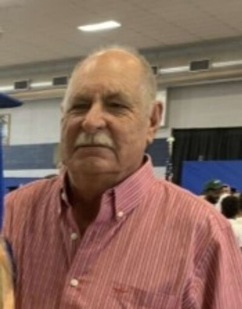 Climon Earl Wallace Profile Photo