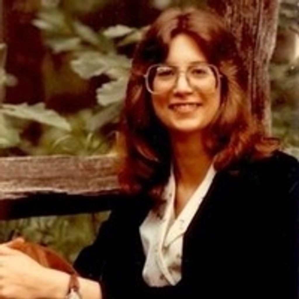 Roxzene L. Olson