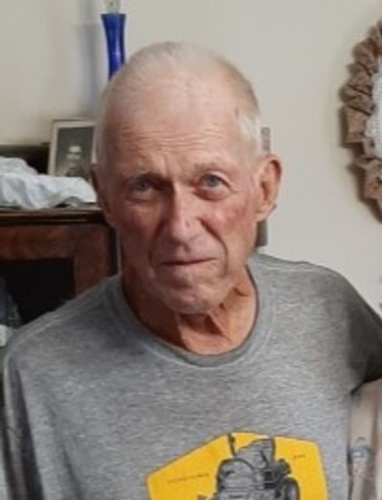 Vernon Svitak Profile Photo