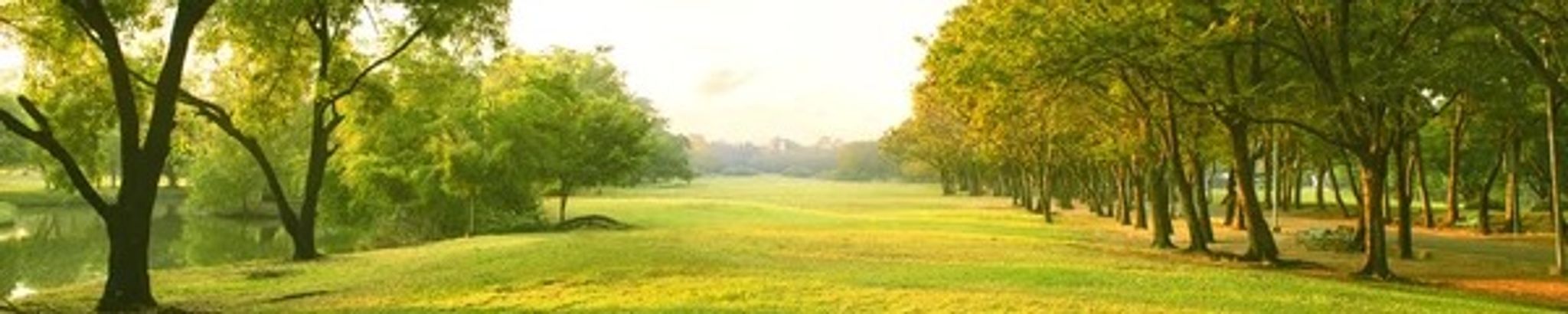 Cover photo for Kevin D. Stricklin's Obituary
