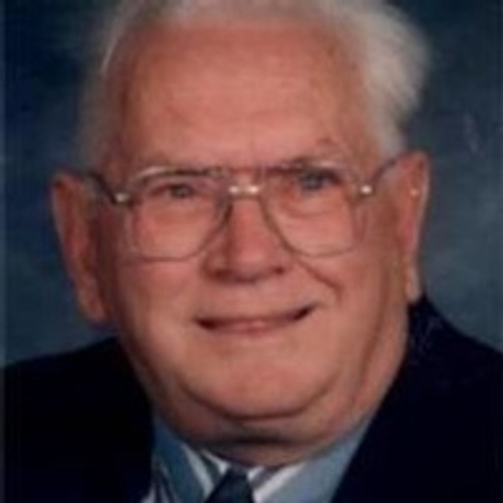 Dennis Carlson
