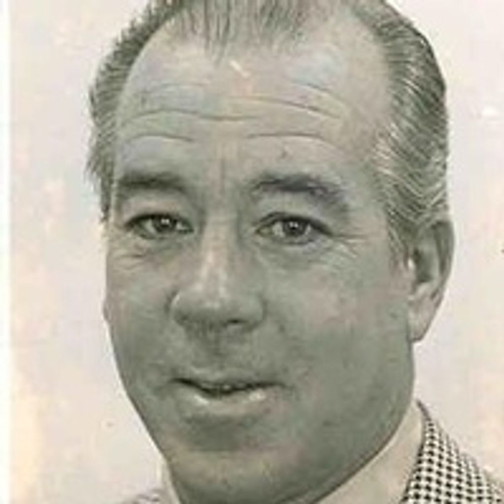 Jimmie L. Felder