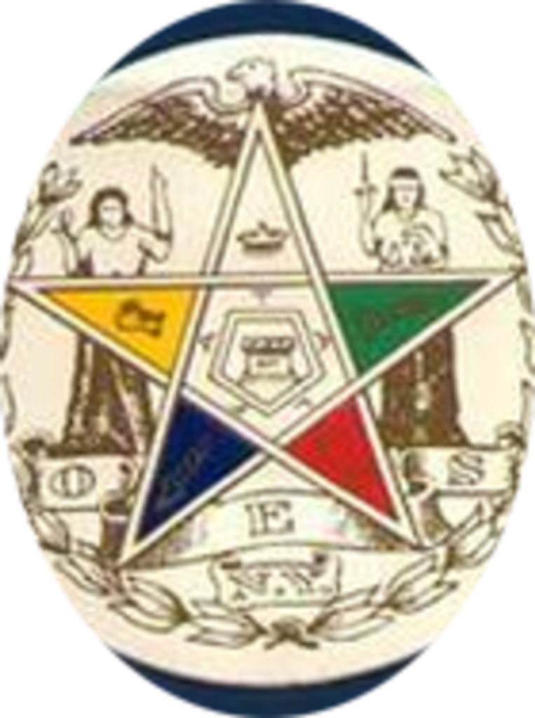 Bette Mounce Sosenko